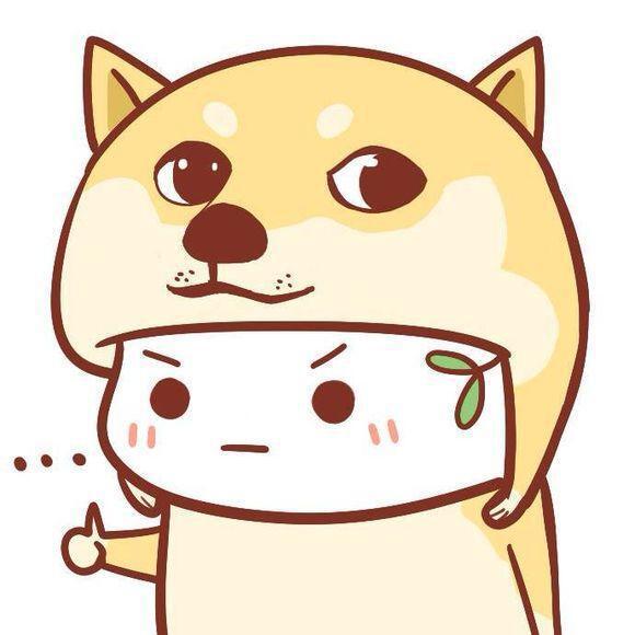 抖音代刷网-熊猫自助下单网站,1万快手粉丝号30元,买卖粉交易平台
